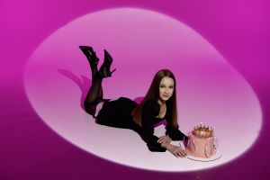 Фото, відео послуги Ірина Шинкаренко фото