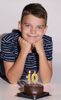 Ірина Шинкаренко Кропивницький фото