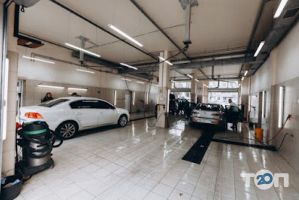 Читательница Одесса фото