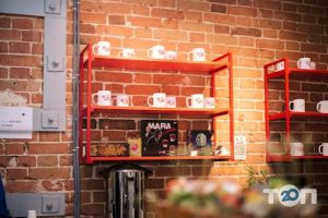 Коворкінг Itea Hub фото