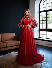 Софі, прокат карнавальних костюмів фото