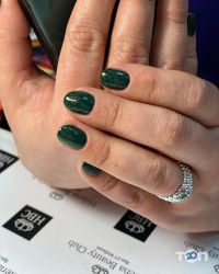 Салони краси Helena Beauty Club фото