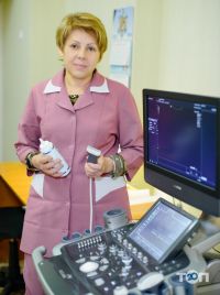 Слав-Мед Суми фото