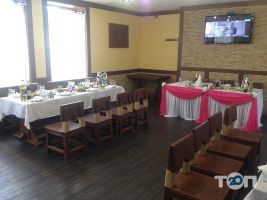 Девяточка отзывы фото