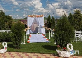 Шик отзывы фото