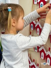 відгуки про Clever FOX фото