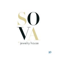 Sova, jewelry house фото
