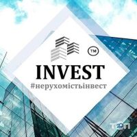 Нерухомість INVEST Нерухомість INVEST фото