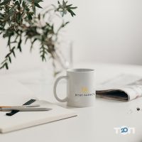 Jetset Agency, клуб онлайн спілкування Jetset Agency, клуб онлайн спілкування фото