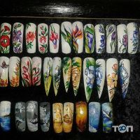 Салони краси LadyDi фото