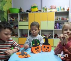 Baby Drive отзывы фото