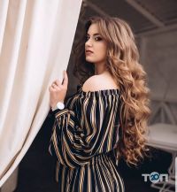 Арт Тема Чернівці фото