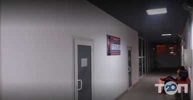 Центр Евминова, вертебрология и нетрадиционная медицина фото