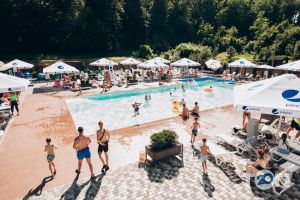 Орлине Гніздо відгуки фото