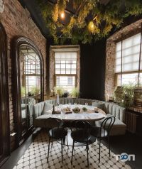 Rita Steinberg Черновцы фото