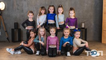 Фієста відгуки фото