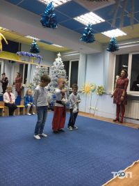 Учебный центр Ирины Недилько отзывы фото
