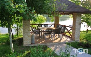 Веселая роща отзывы фото