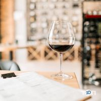 Маньяна Дніпро фото