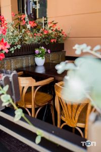 Репортеръ Днепр фото