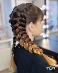 Beauty Team відгуки фото