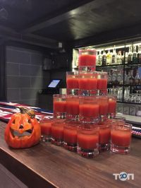 Рок Шашлик Київ фото