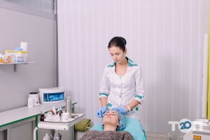 Відновлення Житомир фото