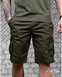 Soldat отзывы фото