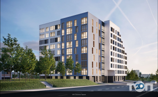 ARTE Development, будівельна компанія - фото 8