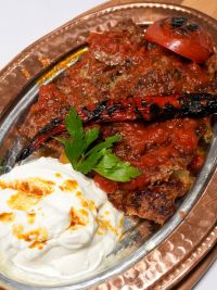 отзывы о LaRA фото