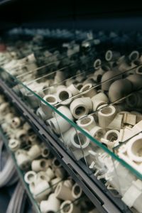 компанія Санкран фото