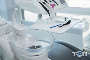 Denta Care Clinic, стоматологический центр - фото 9
