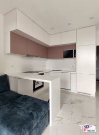 Меблеві магазини Inside фото