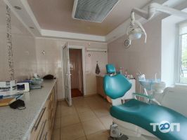 Стоматології V15 фото