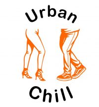 Urban Chill, школа кізомби фото