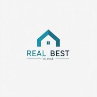 Real Best, агентство недвижимости фото