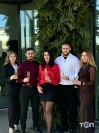 компания AR BRAND фото