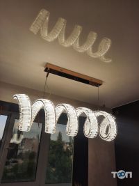 Софіто Миколаїв фото