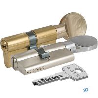 Ремонт замков, изготовление ключей Замковая мода фото