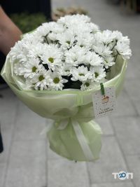 Buketik 24 отзывы фото