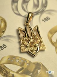 Master Jeweler Butkovskiy, ремонт ювелирных изделий - фото 8