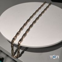 Master Jeweler Butkovskiy, ремонт ювелирных изделий - фото 10