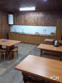 Ганок Хмельницкий фото