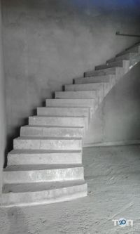 Свій дім отзывы фото