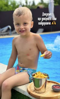 Ситий Ковбой, готельно-ресторанний розважальний комплекс - фото 8