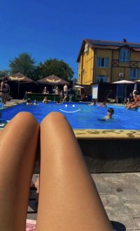Ситий Ковбой Хмельницький відгуки фото