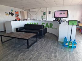 Vin-Car відгуки фото