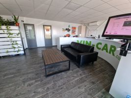 Vin-Car Вінниця фото