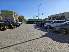 Vin-Car, автодилер - фото 8