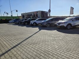 компанія Vin-Car фото